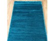 Shaggy carpet 121641 - high quality at the best price in Ukraine